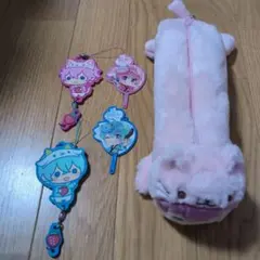 2025年最新】さとみまとめ売りの人気アイテム - メルカリ