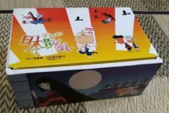レア⭐︎クレヨンしんちゃんやかんの麦茶スペシャルBOX - メルカリ