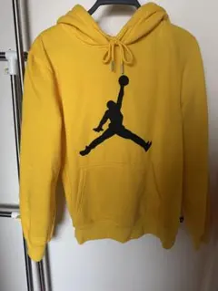 JORDAN パーカー Mサイズ