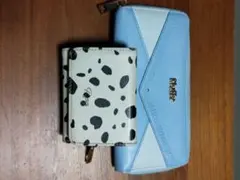 ピンクラテ　PINK-latte 　repipi armario　２個セットのサムネイル