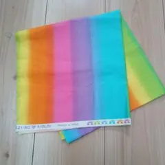 Item thumbnail for item 89025f92-d83e-424a-9a5e-506d090933d5