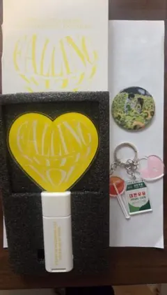 2025年最新】チョンヘインの人気アイテム - メルカリ