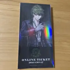 Item thumbnail for item 968d88c5-f61f-4179-a4f3-7839dba01faf