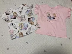 min様 リクエスト 2点 まとめ商品 - メルカリ