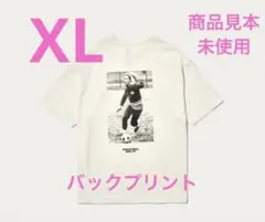 ボブマーリー Tシャツ