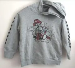 Item thumbnail for item 6c863925-d356-475a-8306-a015d3845c23