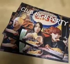 Item thumbnail for item 5261f1ed-8992-4228-94e5-0df0e049f38f