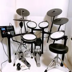 Item thumbnail for item 506446ce-d2eb-4c46-8748-480b620401aa