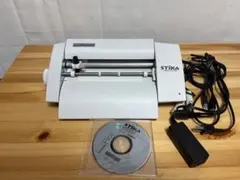 2025年最新】ステカ sv-8 本体の人気アイテム - メルカリ