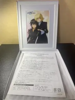 ピ*ー様 ❣️✨❣️機動戦士ガンダムSEED FREEDOM キャラファイングラ