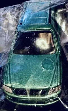 Item thumbnail for item 95f0b137-b4f3-4b1f-8908-ff5dc507a29f