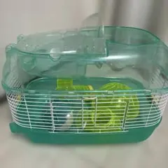 Item thumbnail for item 60bd354f-c016-41ad-a6e5-b701f82aec43