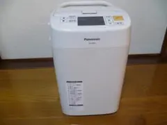 2026年最新】Panasonic SD-SB1-W 1斤タイプの人気アイテム - メルカリ