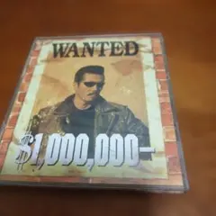 Item thumbnail for item e84b3736-821b-4146-ad65-789058027d6a