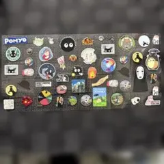 あーさ⭐︎様専用