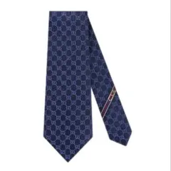 Item thumbnail for item fa149672-5757-4cf0-9577-ce14839bda7a