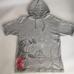 Item thumbnail for item f0b59c97-73e1-4852-81b9-b02c6f3b180c