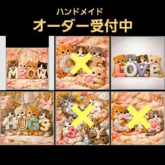 Item thumbnail for item 59b78975-3831-415a-b20b-1f92b9856bf7