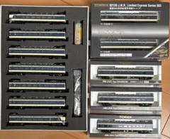 Item thumbnail for item 257f1714-743f-43a4-a565-b5da1e976a2c