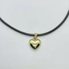 Item thumbnail for item 3cd15eaa-41c8-411f-b8fe-6be76e2db46e