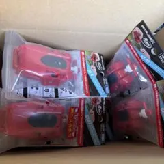 ベイブレードx 新品未開封BX-40 3個BX-47 7個 計10個セット - メルカリ
