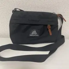 Item thumbnail for item 17d10d1f-cee8-436f-a078-057741f8ef5d