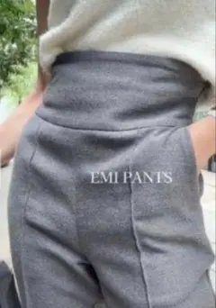 Item thumbnail for item 8469fd4e-6706-47fe-95b4-2b7c69fbc59e