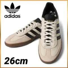 新品★adidas HANDBALL SPEZIAL 26cm IE3698