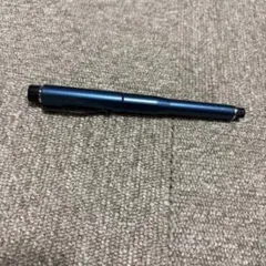 クルトガダイブ ジャンクのサムネイル