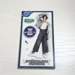 Item thumbnail for item ecf1bfcf-020d-41a1-b489-8c264df8fa94