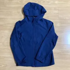 防風 ジャケット