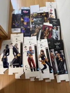 Item thumbnail for item 89c59be5-aaa0-4fcc-8b48-924367cf51f6