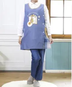 月夜様 リクエスト 2点 まとめ商品