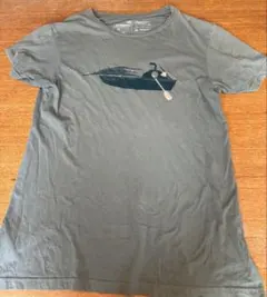 Item thumbnail for item cad09e8a-6d3c-4ab6-af77-51254ac87c2a