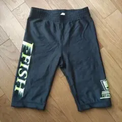 J-FISH ジェット用パンツ　Jフィッシュ　ウエイク　マリン