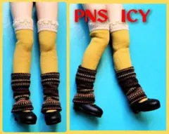 WASABI ꕤ様 リクエスト 4点 まとめ商品