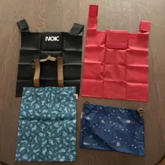 Item thumbnail for item d28e23a5-b654-48bb-9041-8f7f16428da9