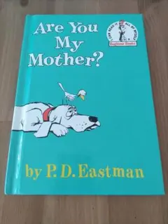 ろぴたん♡おまとめ割引アリ♡様 リクエスト 2点 まとめ商品