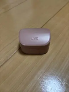 JVCKENWOOD ワイヤレスイヤホン　HA-FX53Tのサムネイル