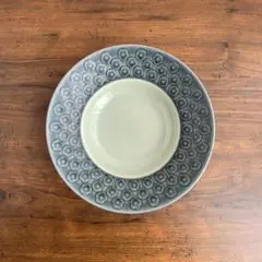 2025年最新】クイストゴー アズールの人気アイテム - メルカリ