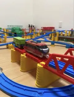 Item thumbnail for item ebf0b344-297d-4159-8b6f-d5054a7bd734