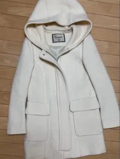 Item thumbnail for item 1661de3f-1a7f-4517-8f32-e1ea907d9317