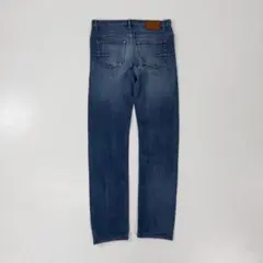 Dior Homme skinny denimsのサムネイル
