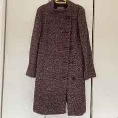 Item thumbnail for item 8477ec10-f0d3-4cac-be81-2c95f2a2ee0c