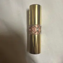 YSL Rouge Volupte Shine shade 15