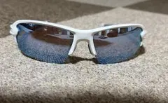 OAKLEY オークリー FLAK 2.0 アジアンフィット 偏光レンズ