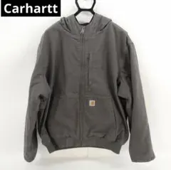 2026年最新】carhartt カーハート フルスウィングアームストロング