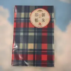 Item thumbnail for item 8d8346a7-ca01-4943-b6e3-40eb2e8b3644