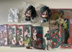 魁星　まとめ売り