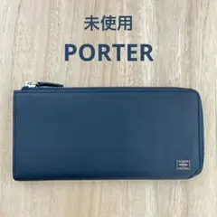 Item thumbnail for item 353139e2-c68b-4e99-a72e-c5fda9b539a1